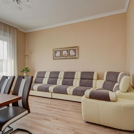 Mimi Home Budapest Bagian luar foto