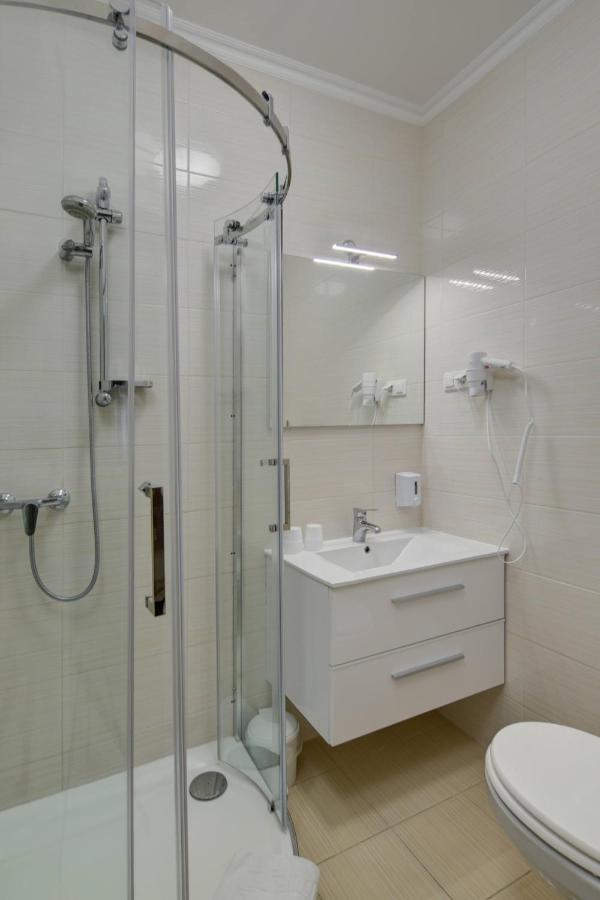 Mimi Home Budapest Bagian luar foto