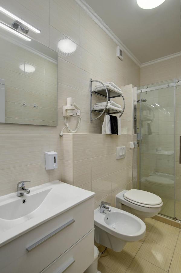 Mimi Home Budapest Bagian luar foto