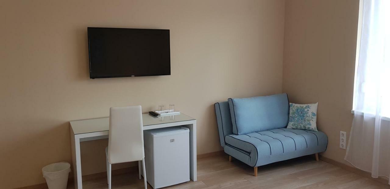 Mimi Home Budapest Bagian luar foto